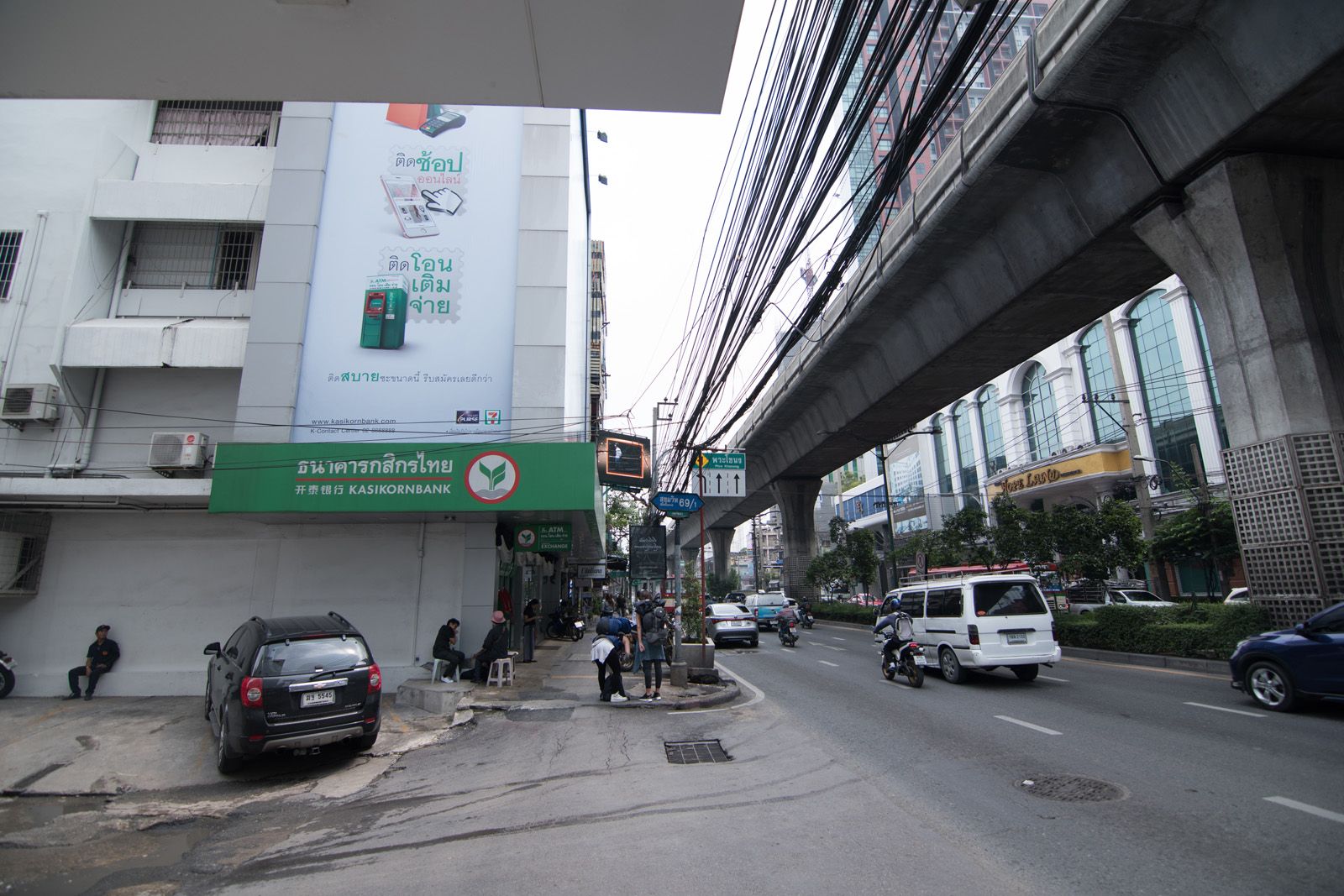 Estopolis-review-condo-Sky-Walk-รีวิวคอนโด-สกายวอล์ค-พระโขนง