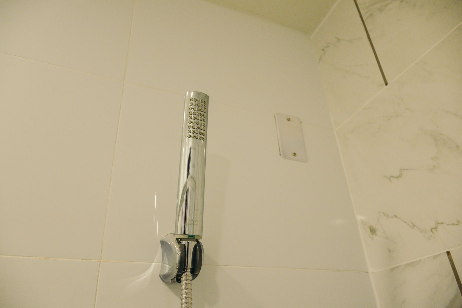 estopolis-review-condo-รีวิวคอนโด-H2-คอนโด-รามอินทรา-21