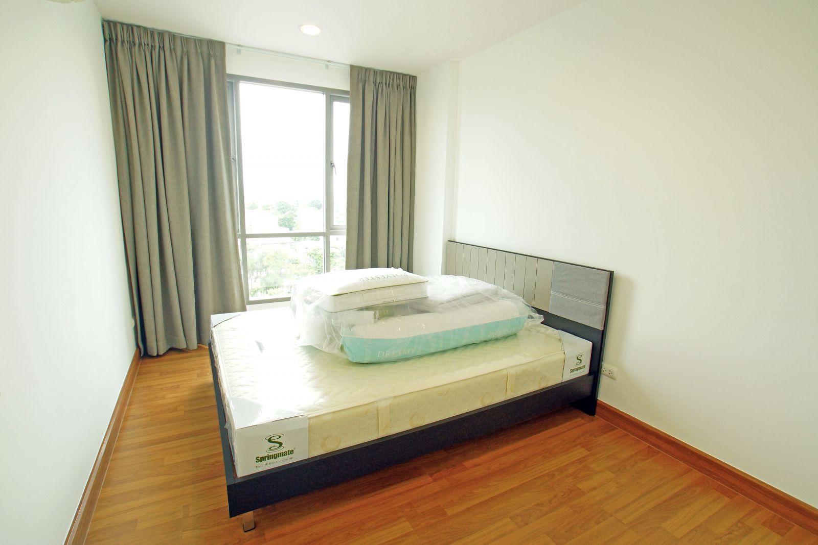 Estopolis-review-condo-Silk-พหลโยธิน-9