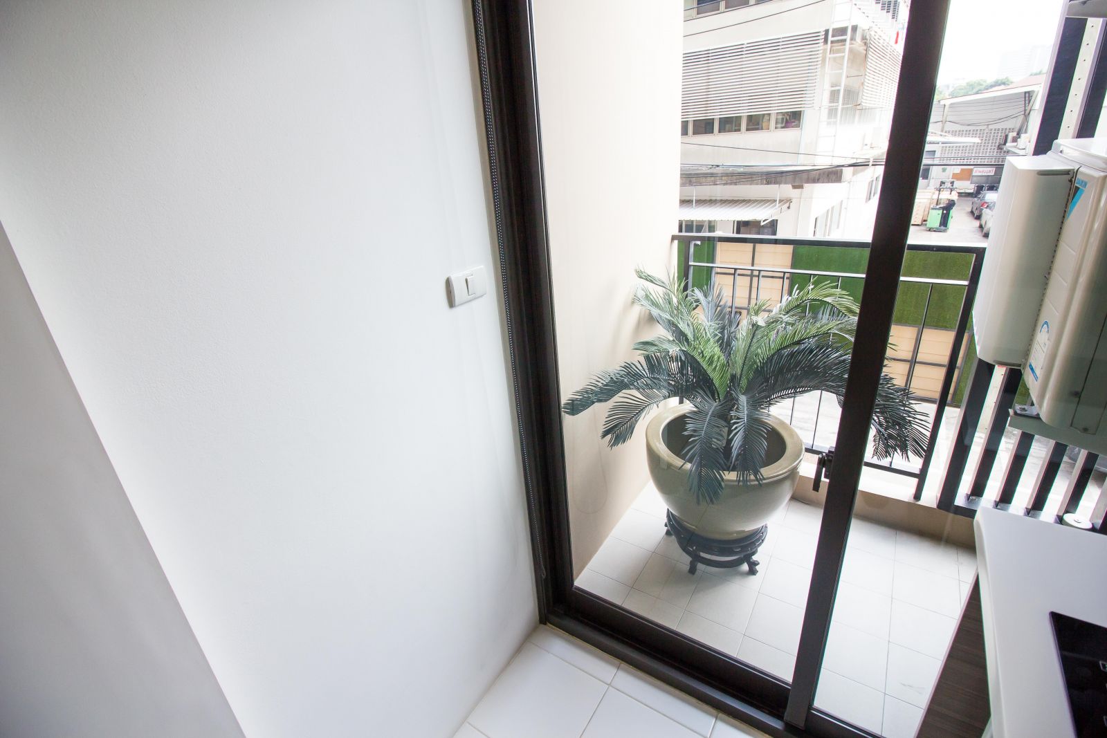 Estopolis-รีวิวคอนโด-review-condo-Condolette-Pixel-Sathorn-คอนโดเลต-พิกเซล-สาทร