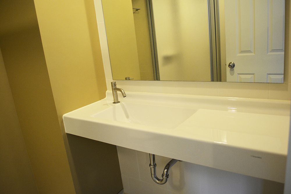 Estopolis รีวิวคอนโด  U Delight Huamak Station ยูดีไลท์ หัวหมาก สเตชั่น