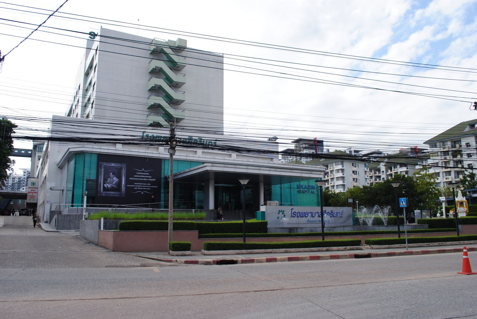 Estopolis-รีวิวคอนโด-review-condo-Aspen-Lasalle-เอสเพน-ลาซาล