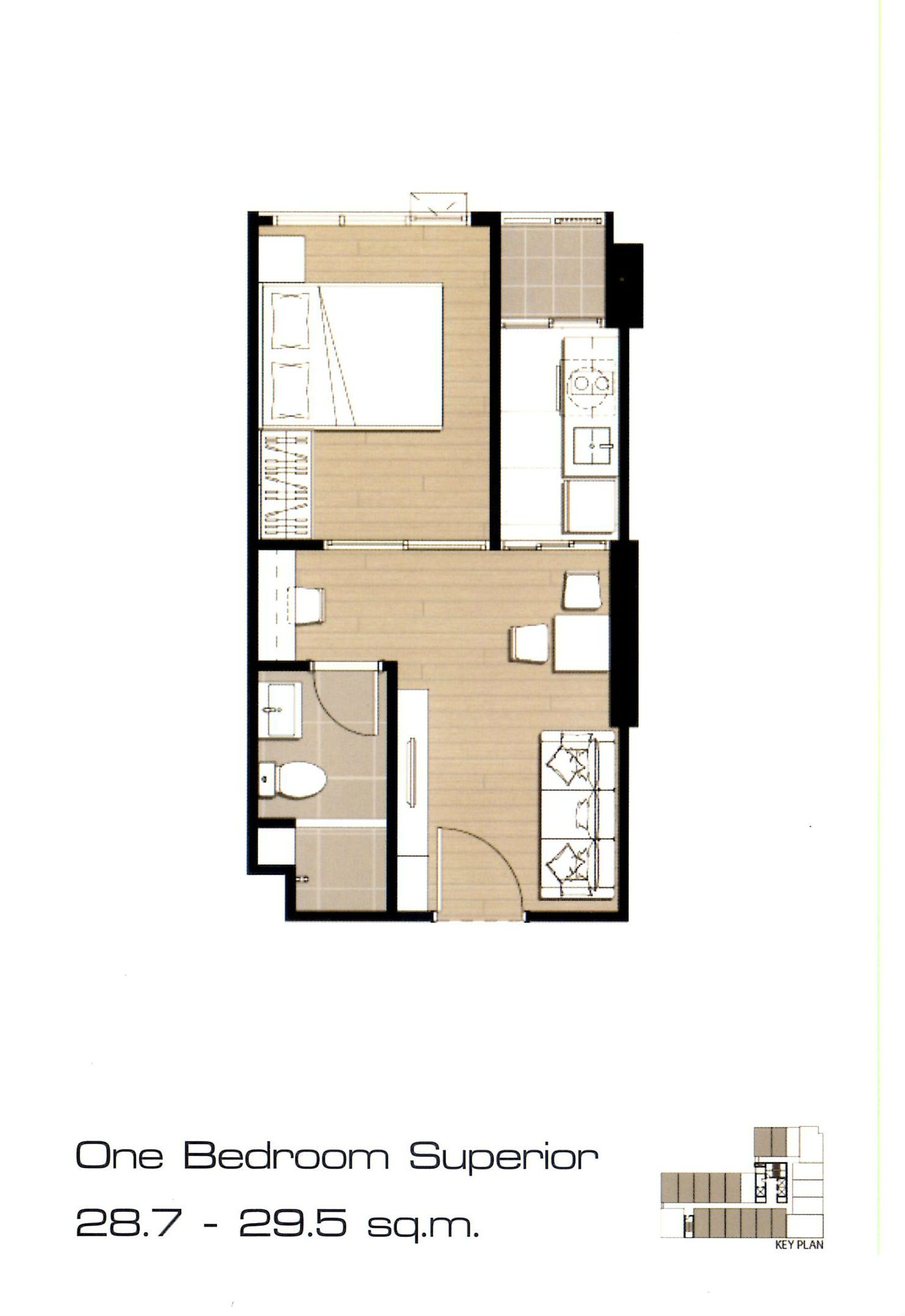 Estopolis-review-condo-Knightsbridge-Duplex- ติวานนท์