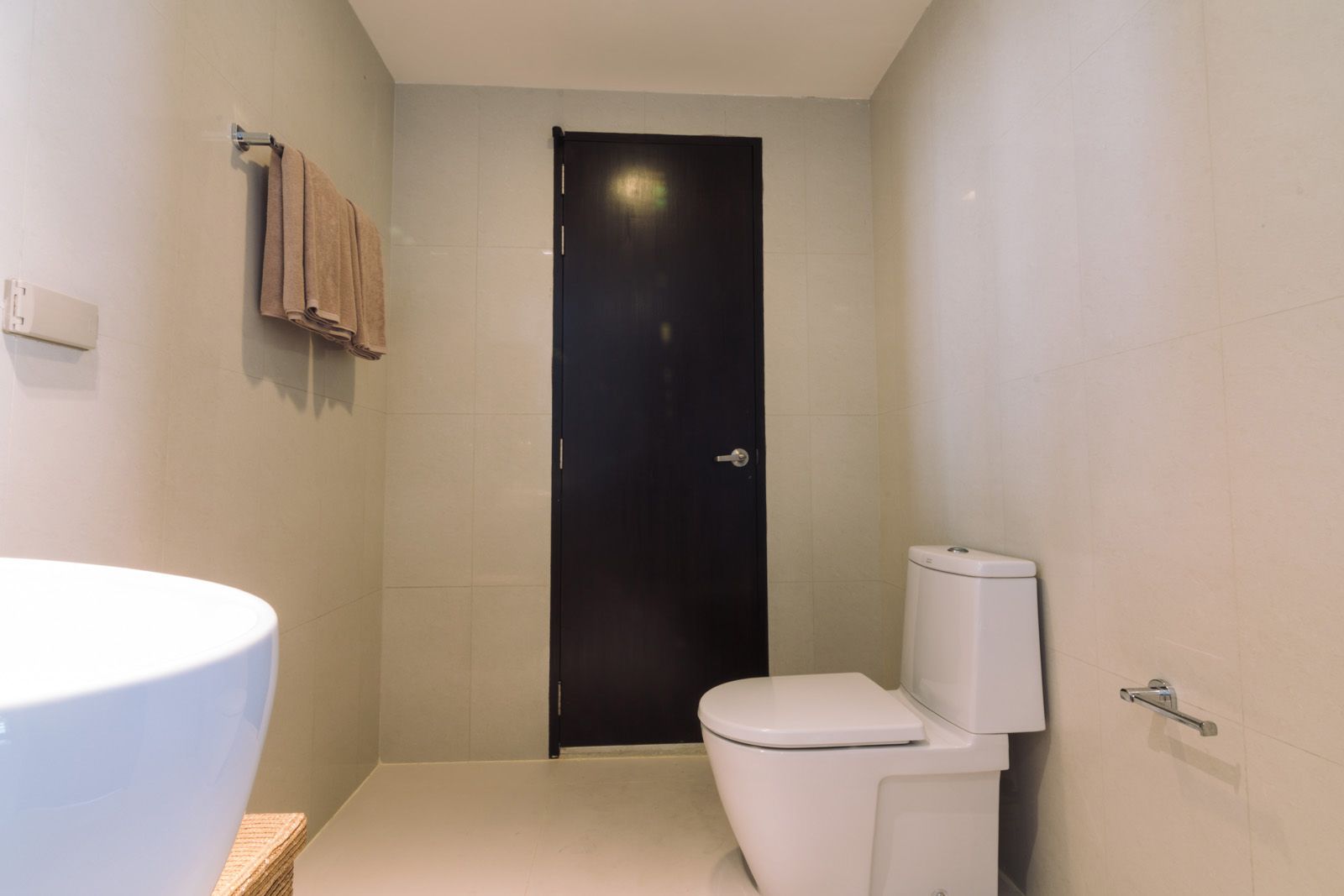 Estopolis-review-condo-Sky-Walk-รีวิวคอนโด-สกายวอล์ค-พระโขนง