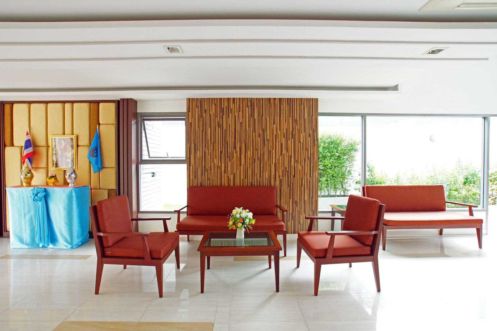 Estopolis-review-condo-Silk-พหลโยธิน-9