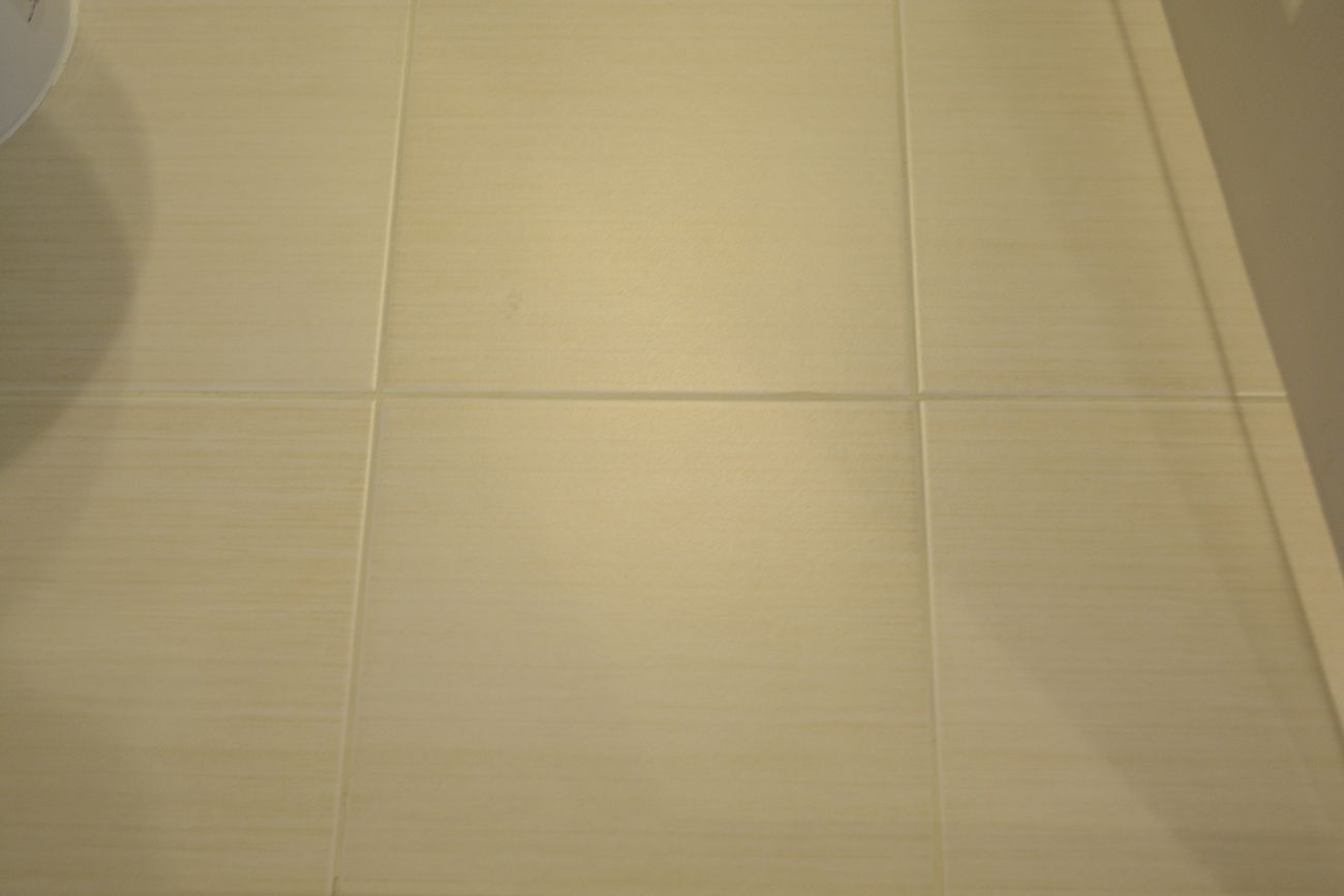 รีวิวคอนโด