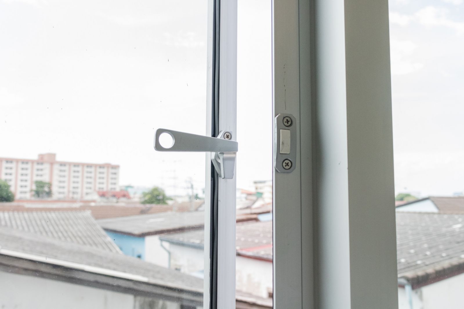 Estopolis รีวิว Pi condo พายน์ คอนโด