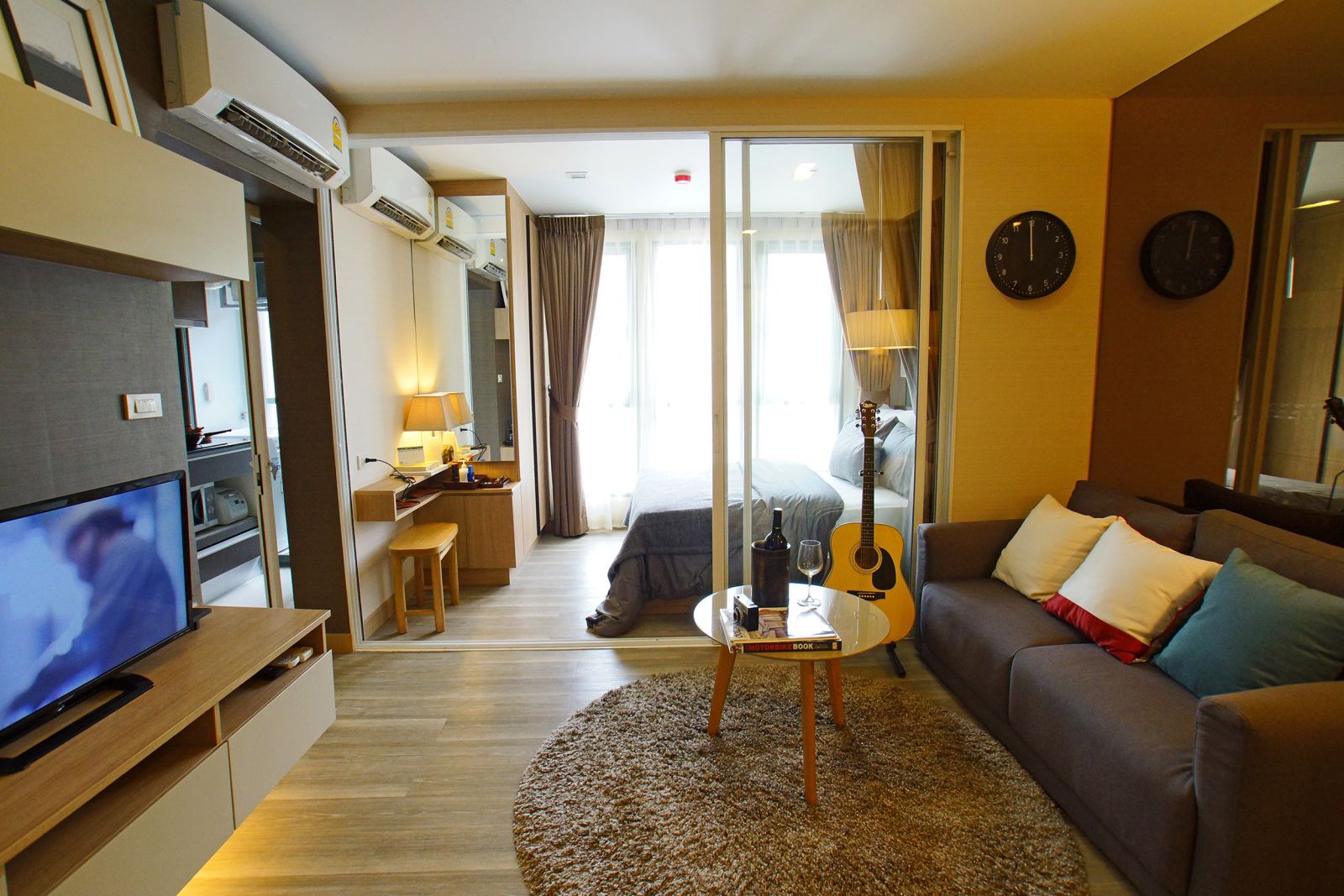 Estopolis-รีวิวคอนโด-review-condo-Moniiq-sukhumvit64-โมนีค-สุขุมวิท64