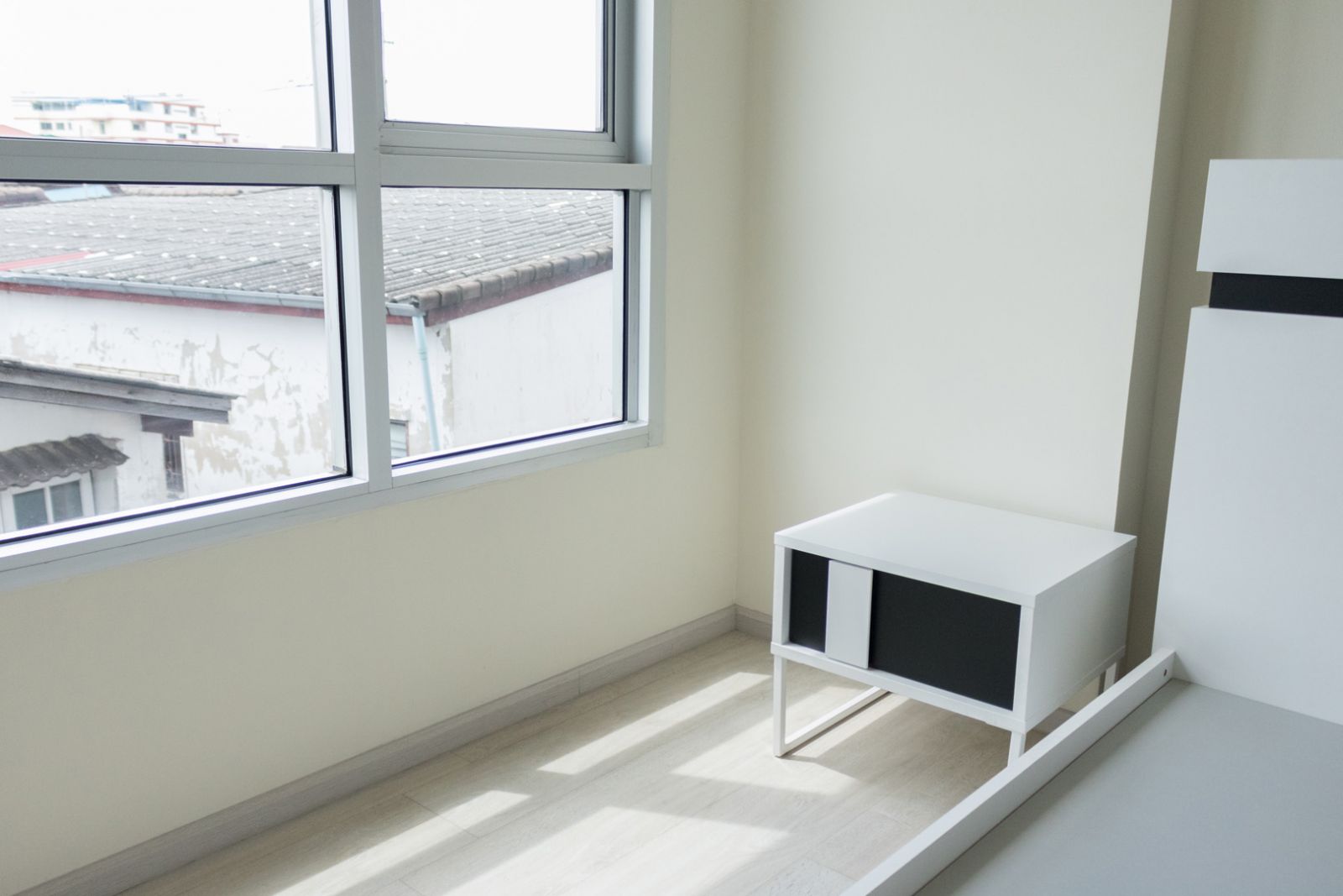 Estopolis รีวิว Pi condo พายน์ คอนโด