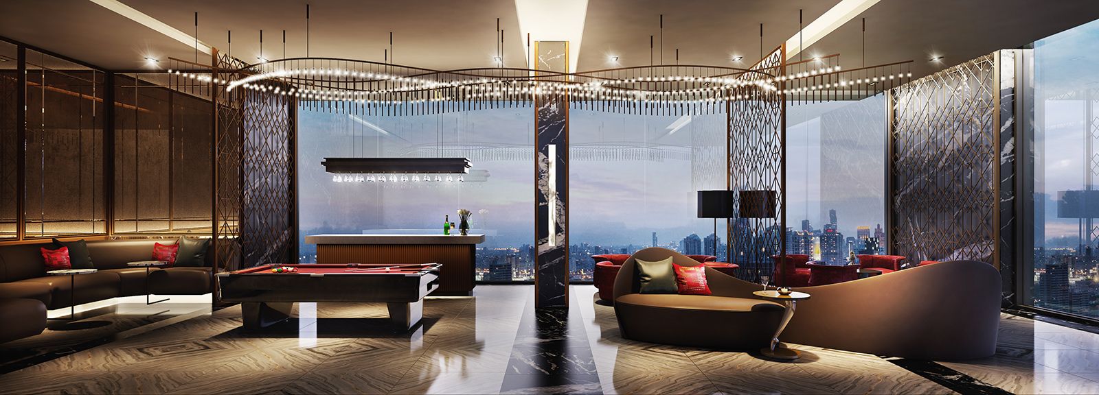 Estopolis-review-condo-Laviq-sukhumvit57-รีวิวคอนโด-ลาวิค-สุขุมวิท57