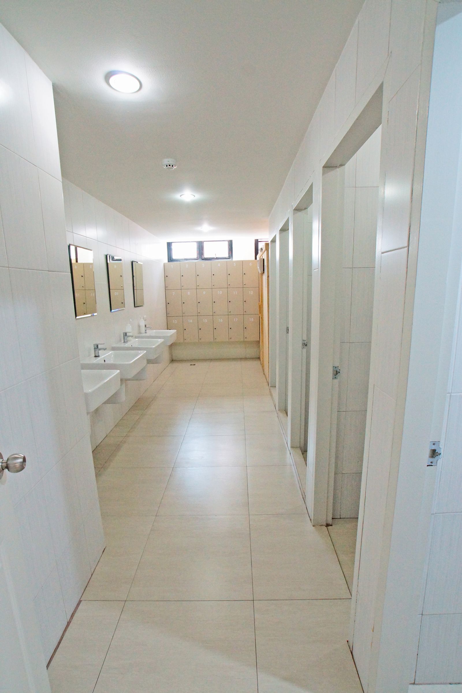 Estopolis-รีวิวคอนโด-review-condo-The-Cube-Chengwattana-เดอะ-คิวบ์-แจ้งวัฒนะ