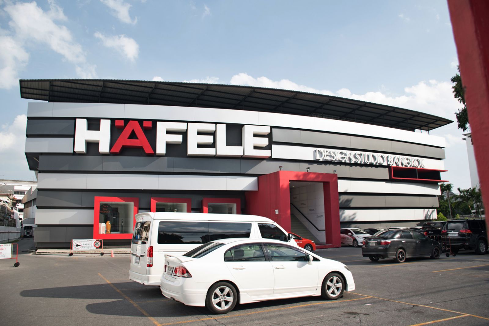 Estopolis-รีวิวคอนโด-review-condo-Moniiq-sukhumvit64-โมนีค-สุขุมวิท64