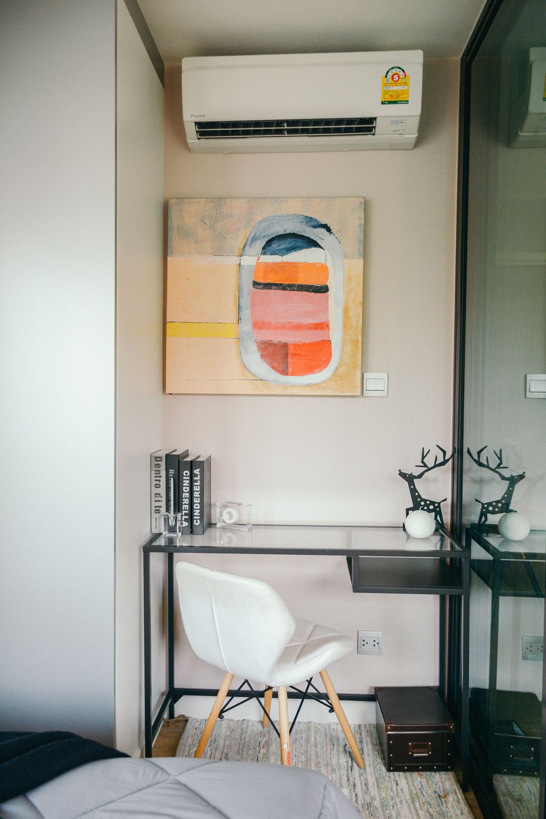 estopolis-review-condo-รีวิวคอนโด-H2-คอนโด-รามอินทรา-21