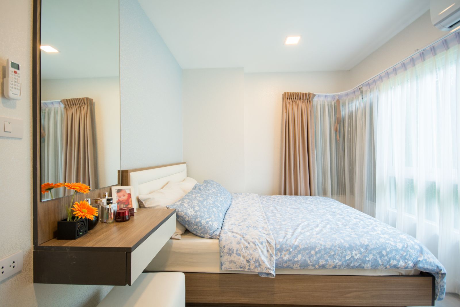 Estopolis-เอสโทโพลิส-review-condo-The-One Plus-D-รีวิวคอนโด-เดอะวันพลัสดี