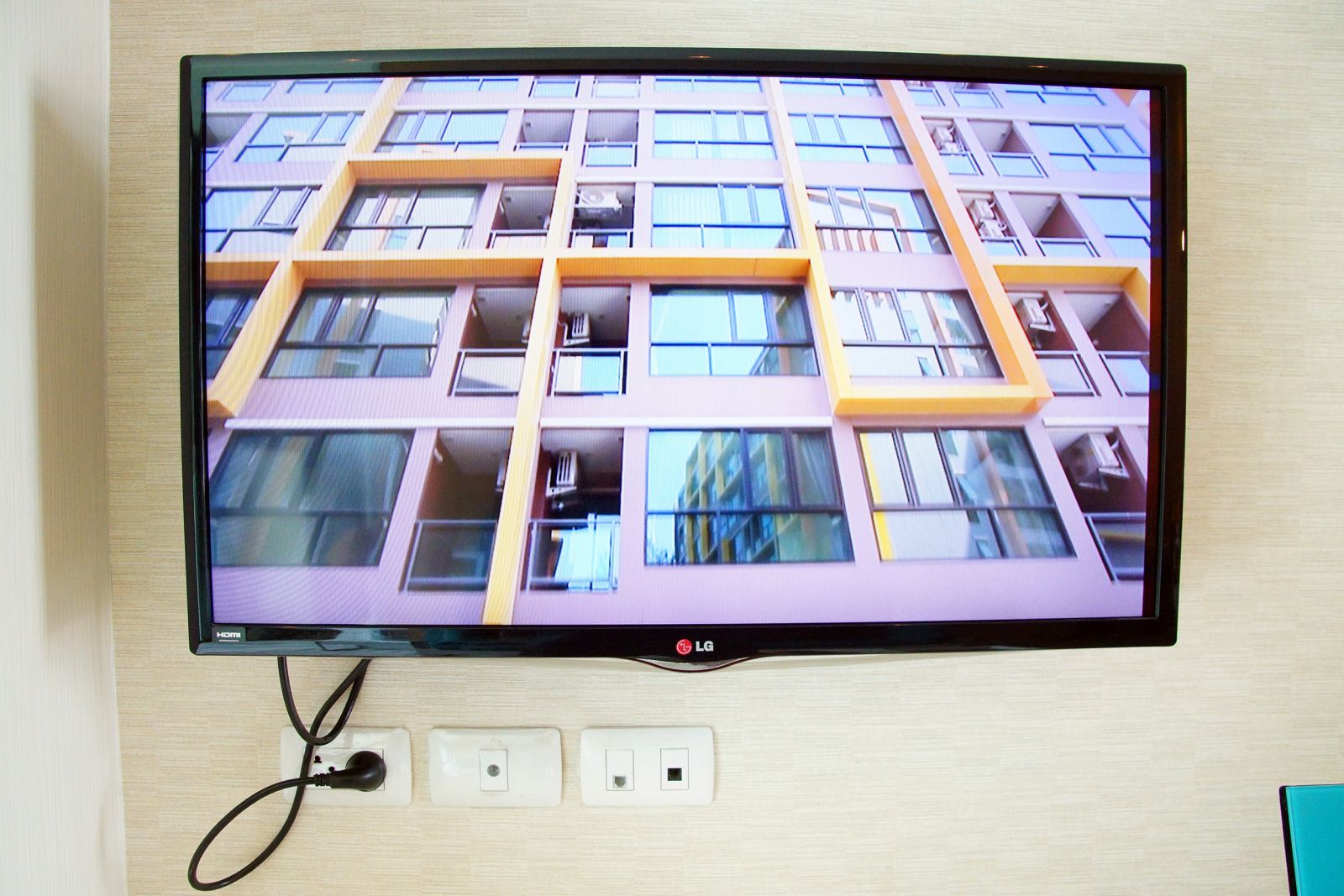 Estopolis-รีวิวคอนโด-review-condo-The-Cube-Chengwattana-เดอะ-คิวบ์-แจ้งวัฒนะ