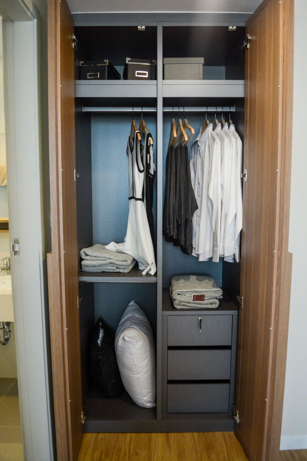 Estopolis-review-condo-siamese-นางลิ้นจี่