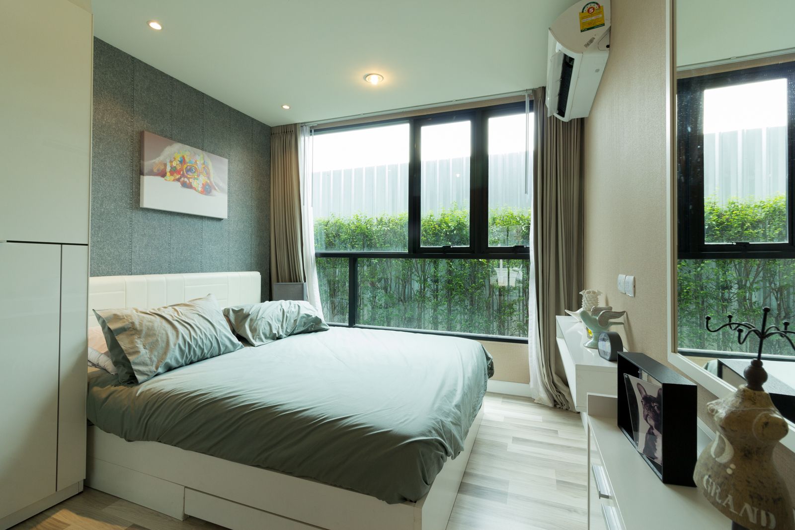 Estopolis-รีวิวคอนโด-review-condo-The-Cube-Prachauthit-เดอะ-คิวบ์-ประชาอุทิศ