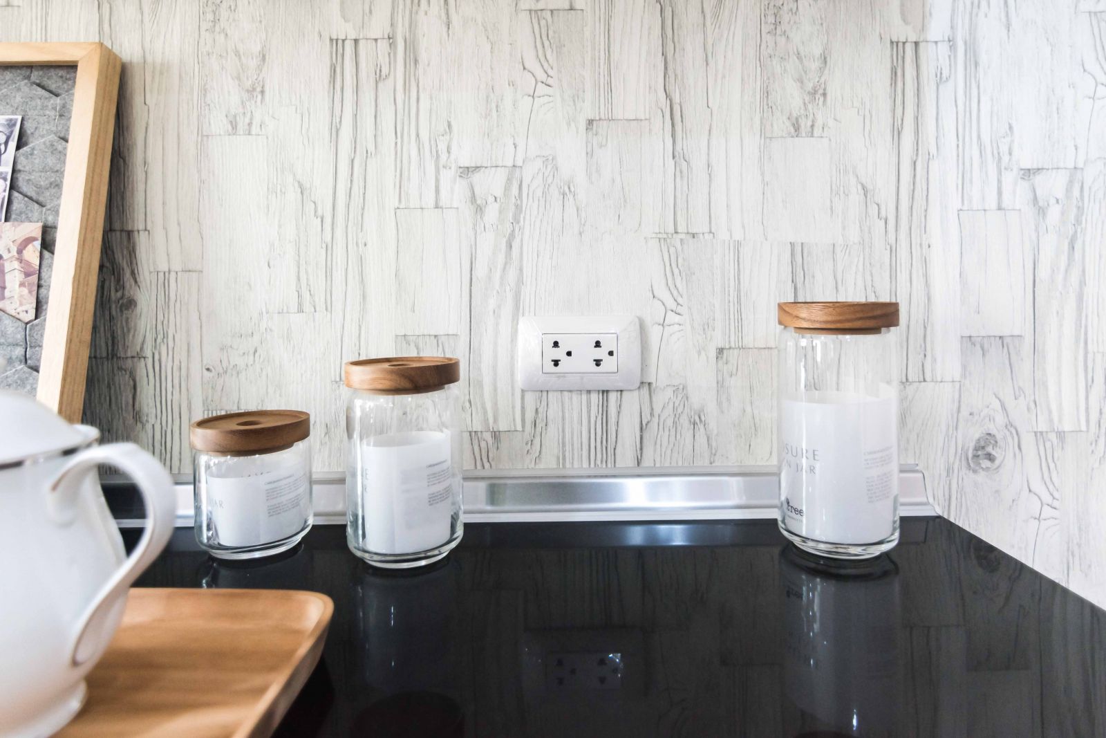 Estopolis-รีวิวคอนโด-review-condo-Sucharee-Life-Laksi-Chengwattana-สุชารี-ไลฟ์-หลักสี่-แจ้งวัฒนะ