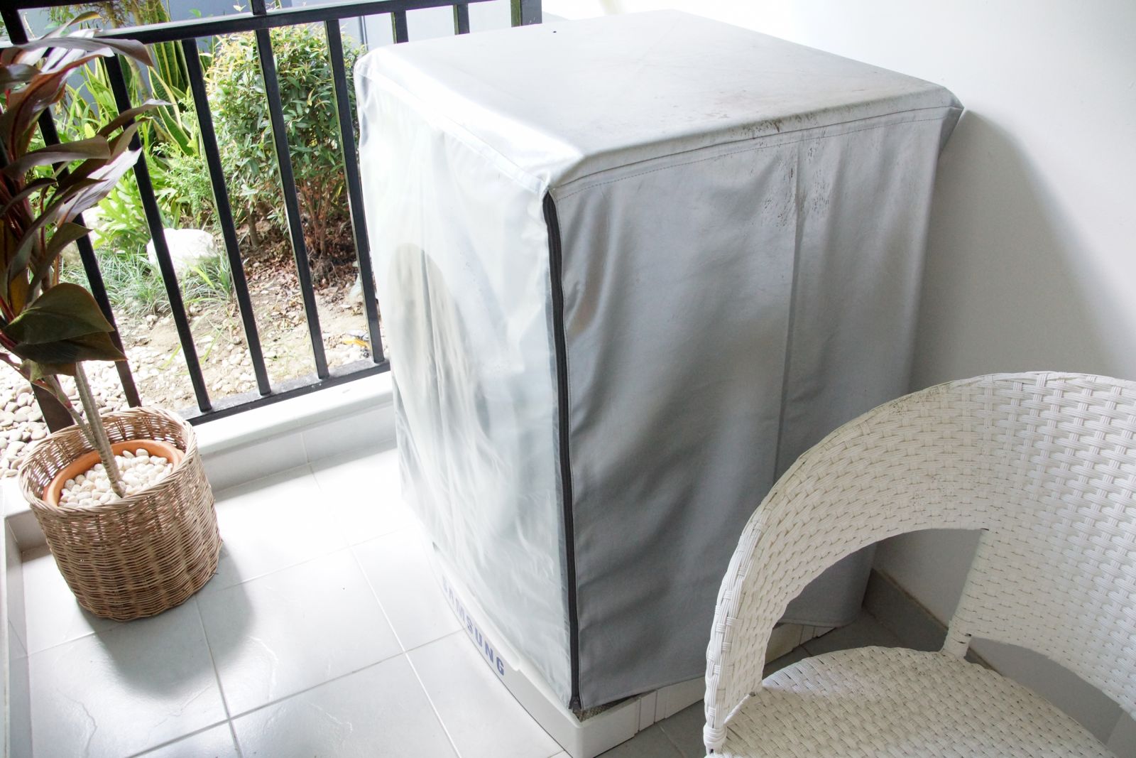 Estopolis-เอสโทโพลิส-review-condo-The-One Plus-D-รีวิวคอนโด-เดอะวันพลัสดี