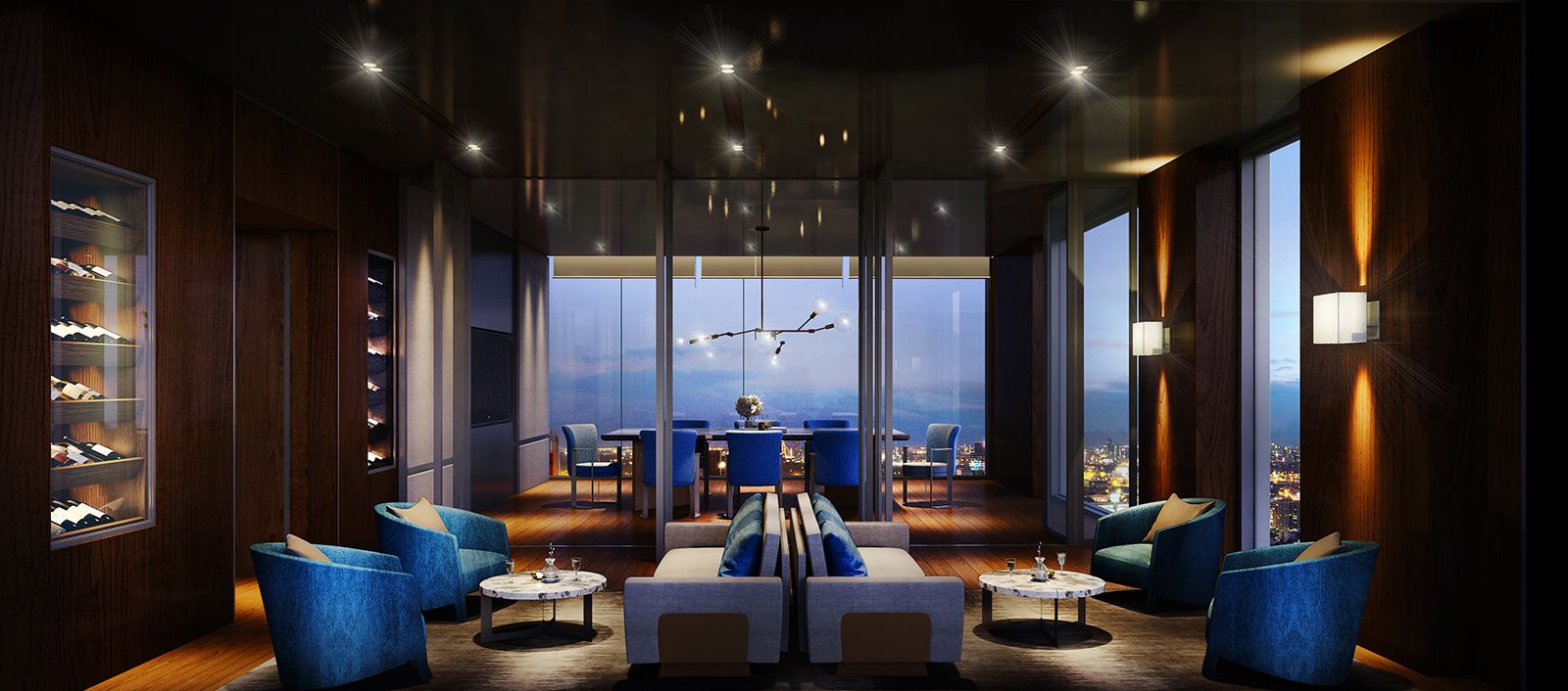 Estopolis-review-condo-Laviq-sukhumvit57-รีวิวคอนโด-ลาวิค-สุขุมวิท57