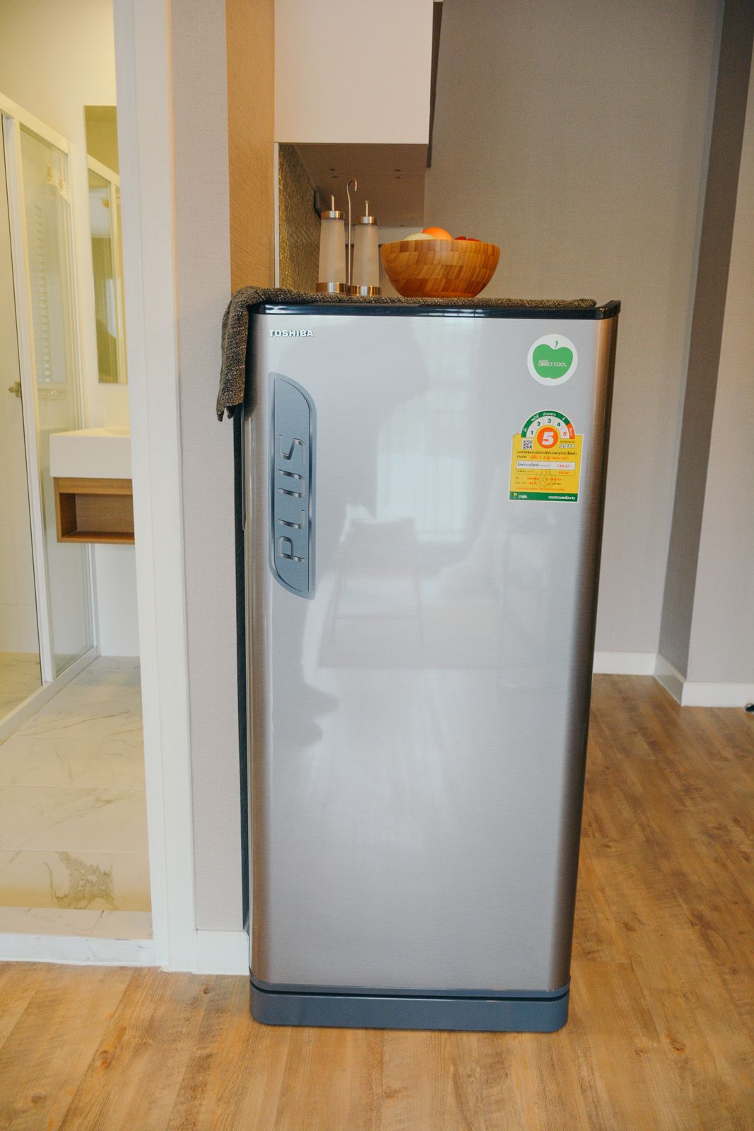 estopolis-review-condo-รีวิวคอนโด-H2-คอนโด-รามอินทรา-21