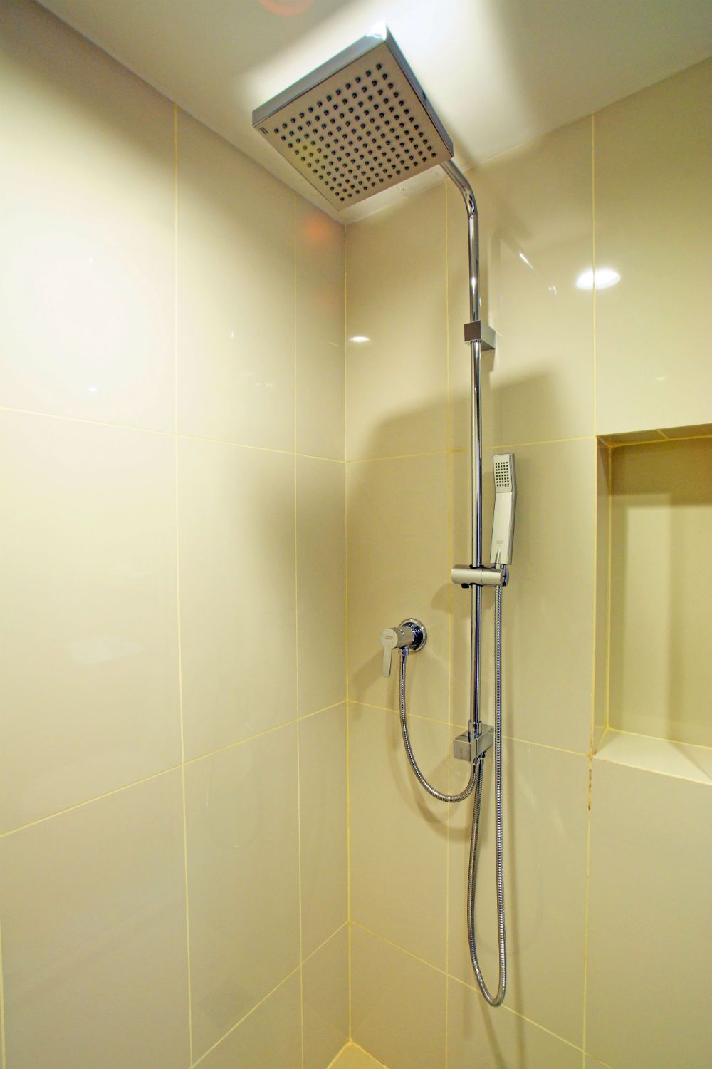 Estopolis-review-condo-siamese-นางลิ้นจี่