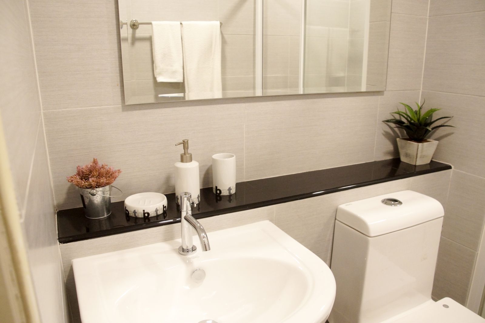 Estopolis-เอสโทโพลิส-review-condo-The-One Plus-D-รีวิวคอนโด-เดอะวันพลัสดี