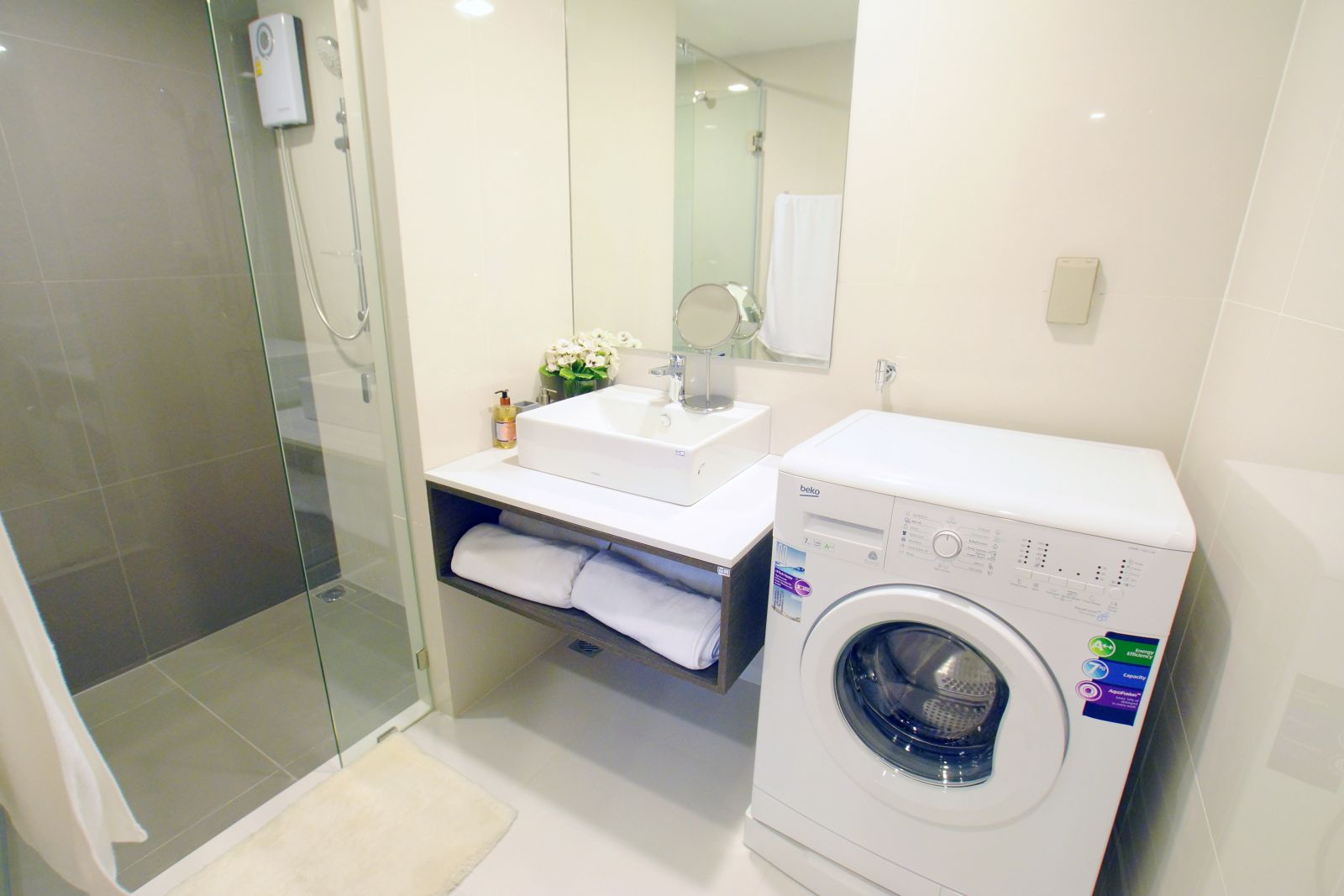 Estopolis-รีวิวคอนโด-review-condo-Moniiq-sukhumvit64-โมนีค-สุขุมวิท64