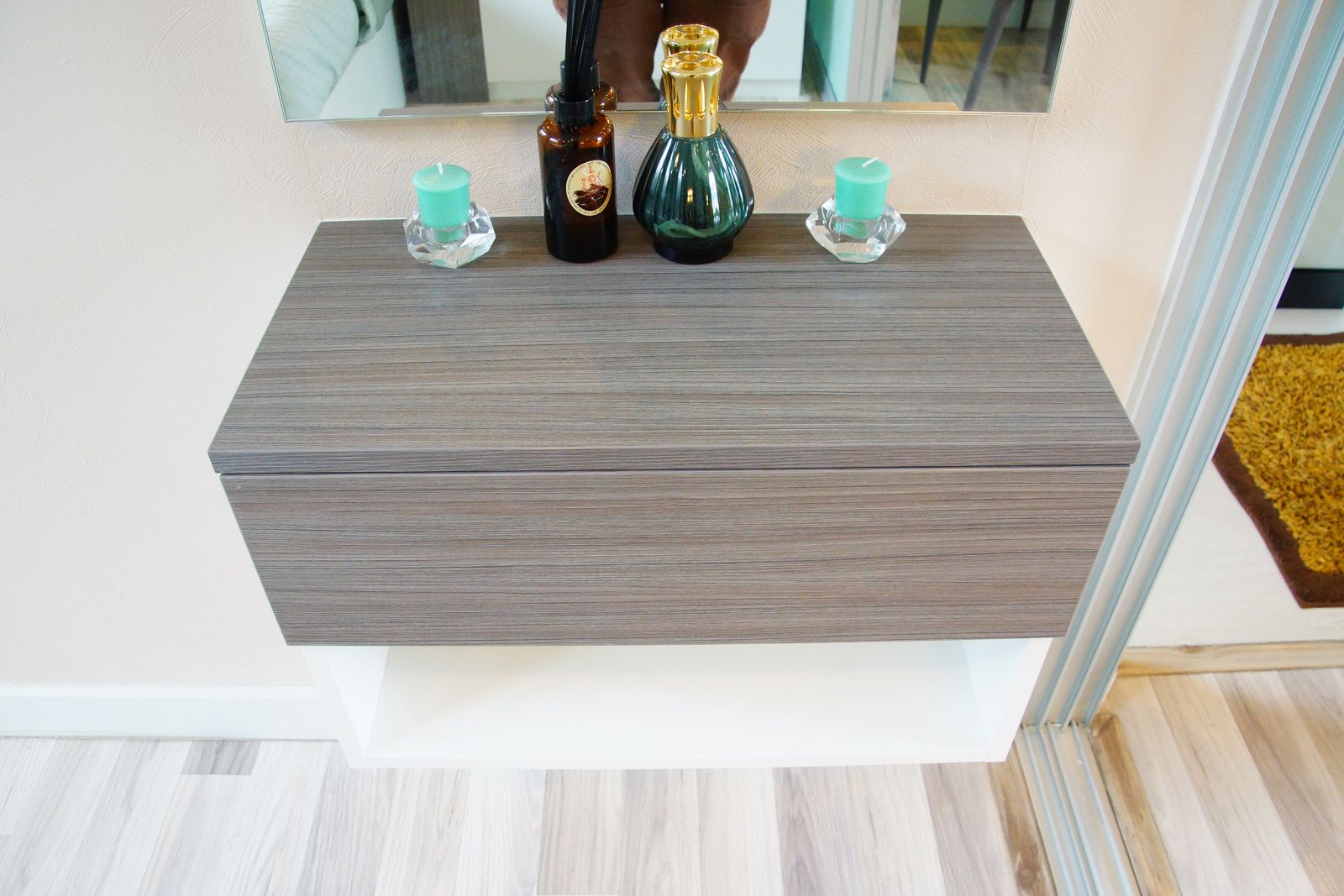 Estopolis-รีวิวคอนโด-review-condo-The-Cube-Chengwattana-เดอะ-คิวบ์-แจ้งวัฒนะ