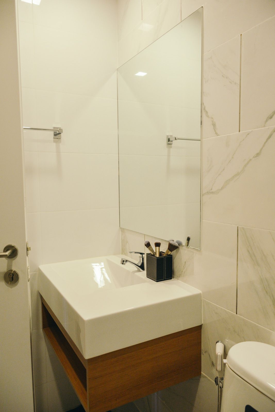 estopolis-review-condo-รีวิวคอนโด-H2-คอนโด-รามอินทรา-21