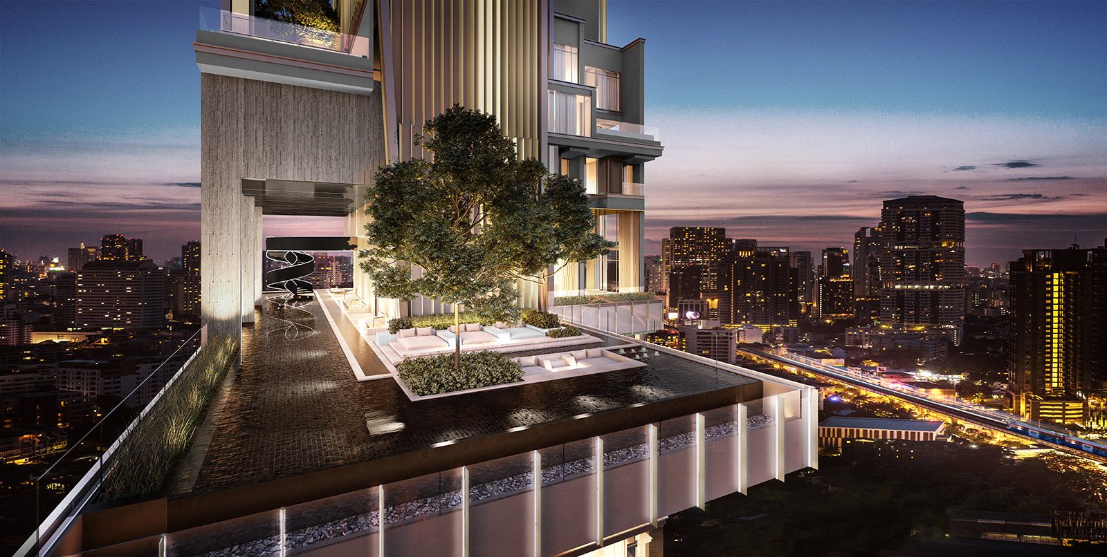 Estopolis-review-condo-Laviq-sukhumvit57-รีวิวคอนโด-ลาวิค-สุขุมวิท57