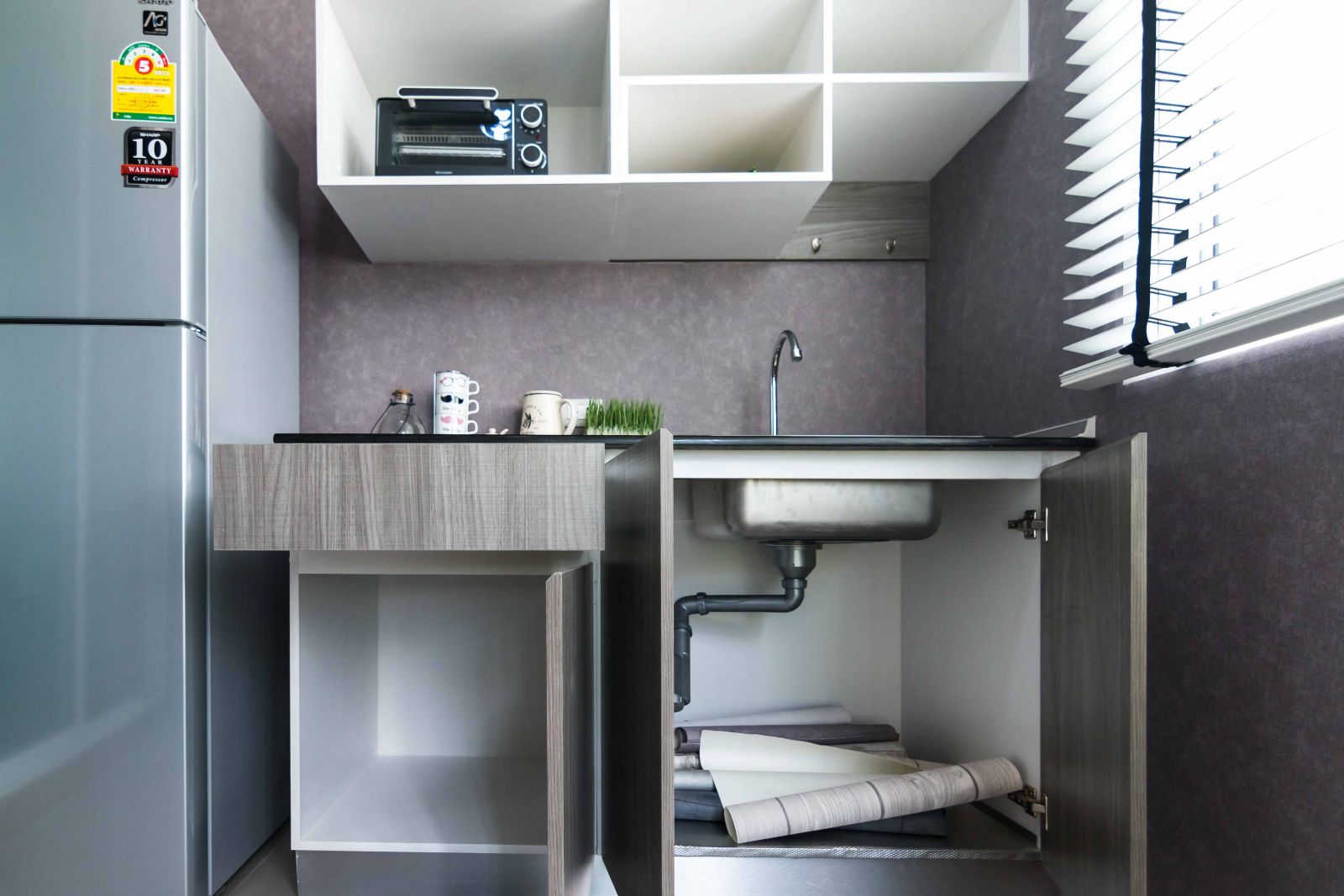 Estopolis-รีวิวคอนโด-review-condo-Sucharee-Life-Laksi-Chengwattana-สุชารี-ไลฟ์-หลักสี่-แจ้งวัฒนะ