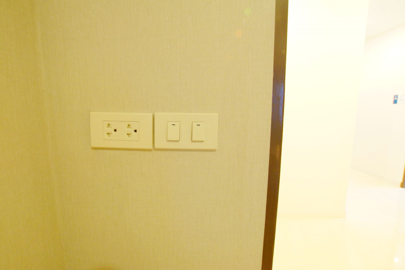 Estopolis-รีวิวคอนโด-review-condo-Moniiq-sukhumvit64-โมนีค-สุขุมวิท64