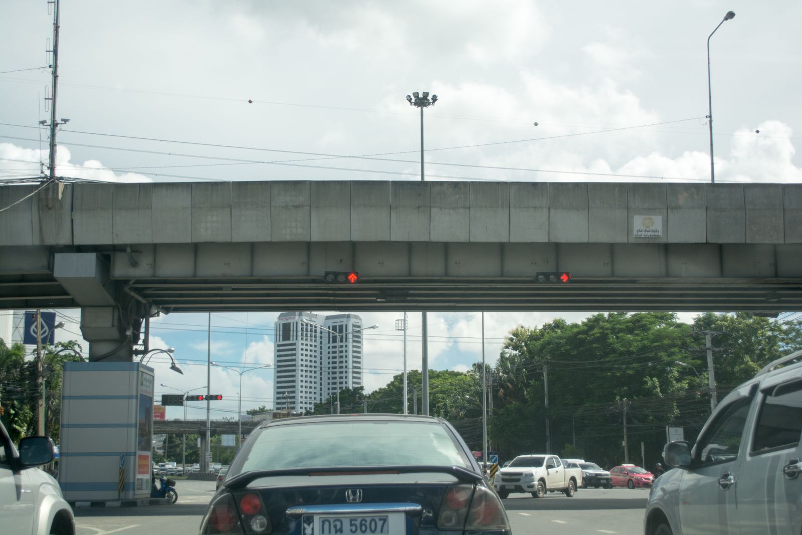 Estopolis-review-condo-The-Series-อุดมสุข