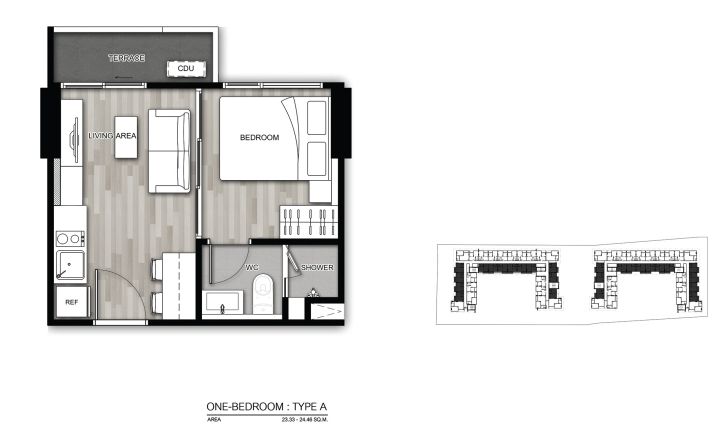Estopolis-รีวิวคอนโด-review-condo-Aspen-Lasalle-เอสเพน-ลาซาล