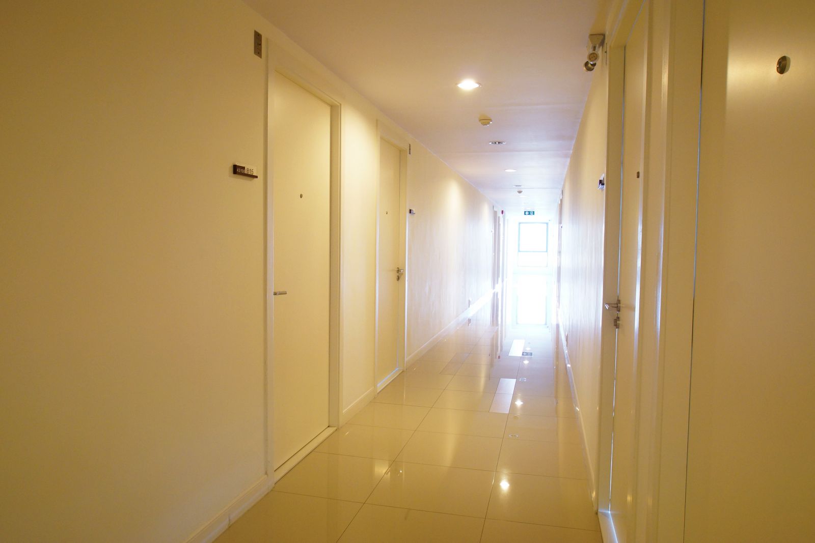Estopolis-review-condo-Silk-พหลโยธิน-9