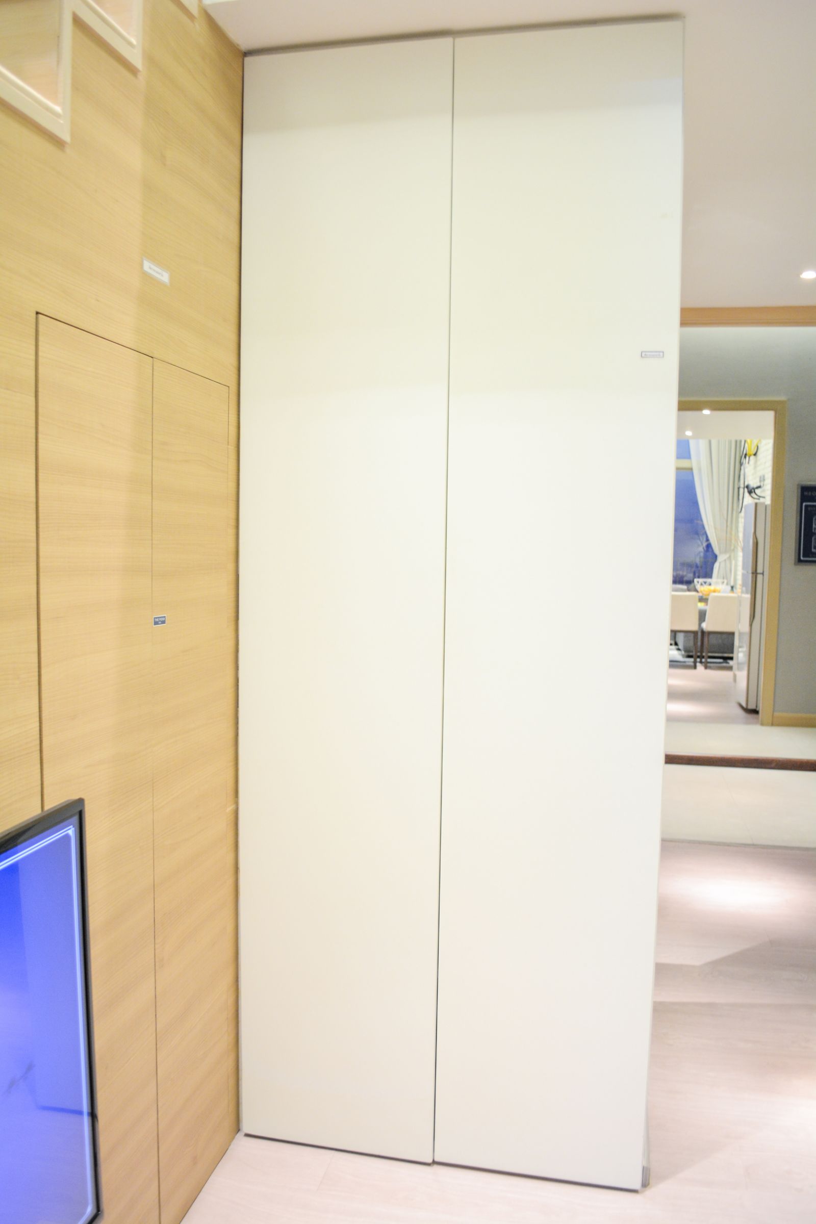 Estopolis-review-condo-The Posh-Twelve