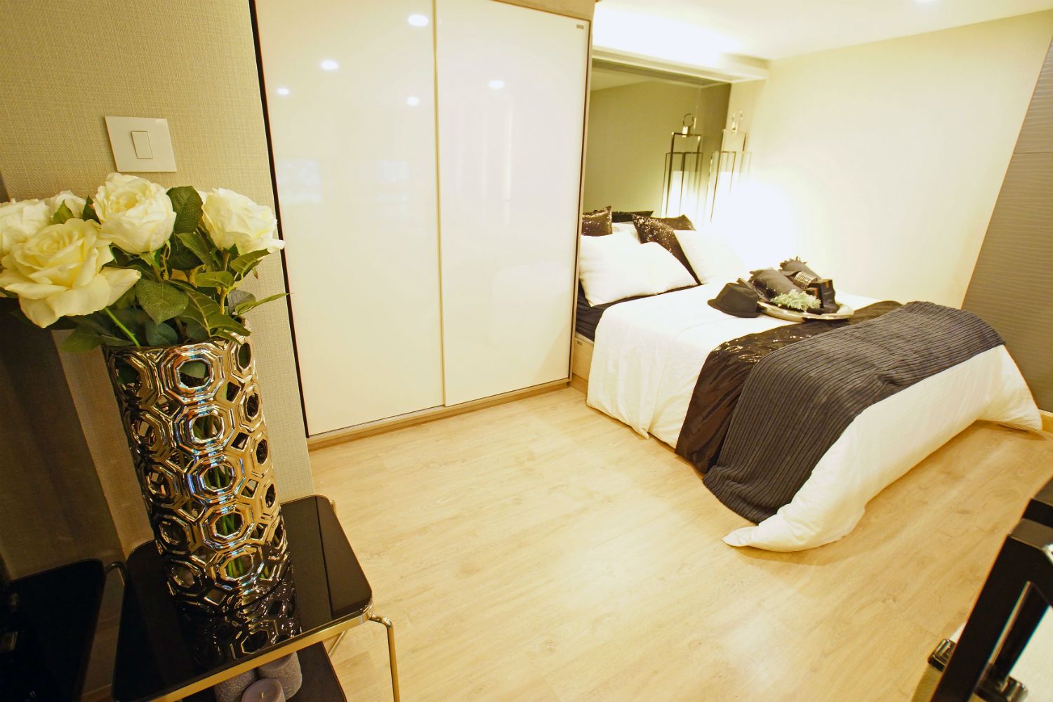 Estopolis-review-condo-Knightsbridge-Duplex- ติวานนท์