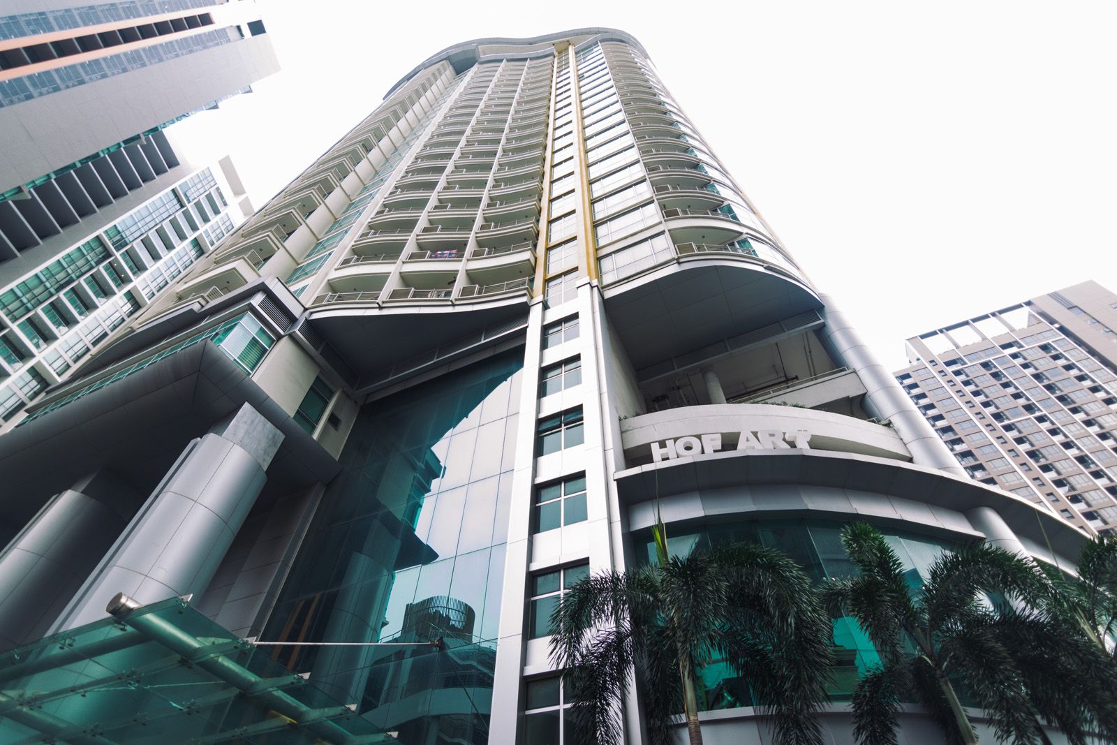 Estopolis-review-condo-Sky-Walk-รีวิวคอนโด-สกายวอล์ค-พระโขนง