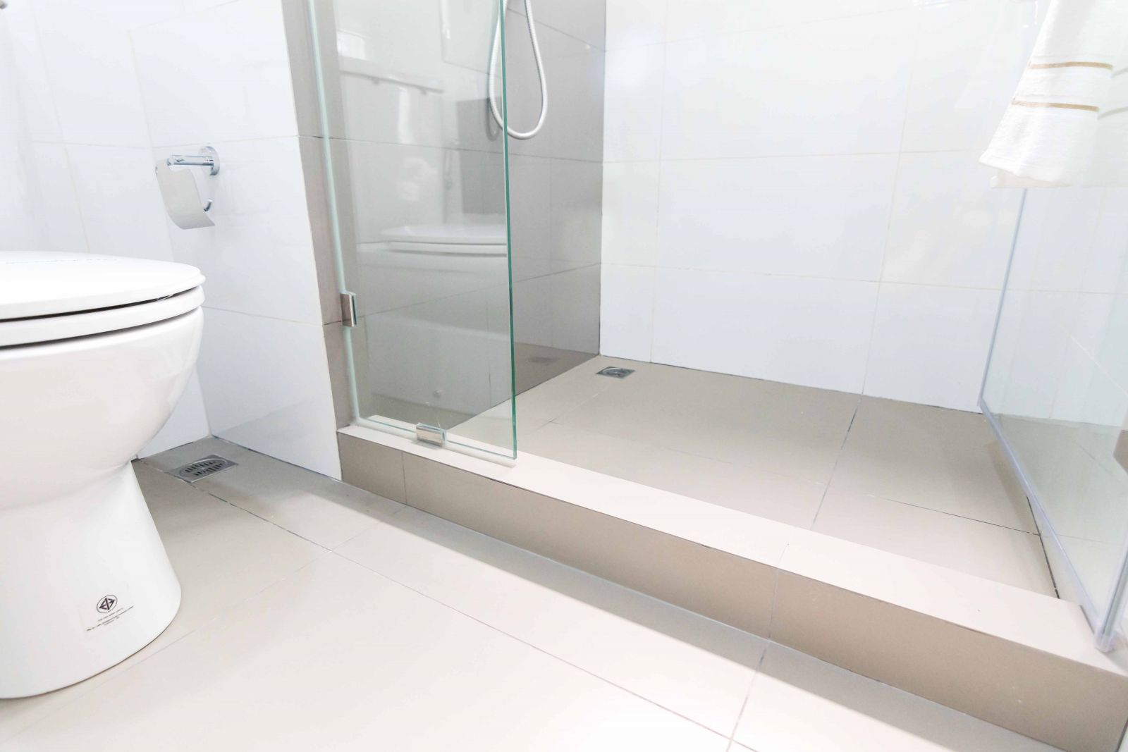 Estopolis-รีวิวคอนโด-review-condo-Sucharee-Life-Laksi-Chengwattana-สุชารี-ไลฟ์-หลักสี่-แจ้งวัฒนะ