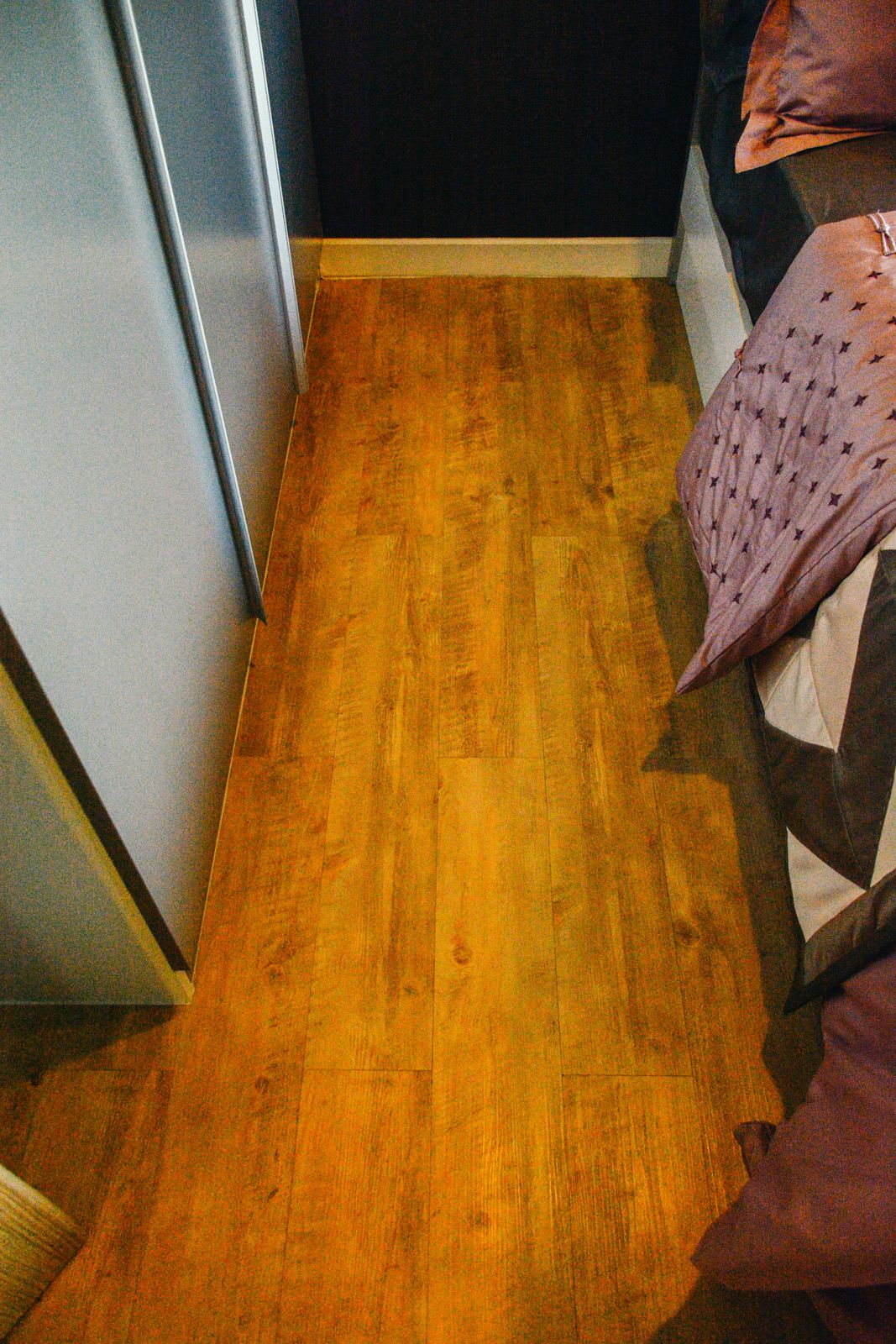 estopolis-review-condo-รีวิวคอนโด-H2-คอนโด-รามอินทรา-21