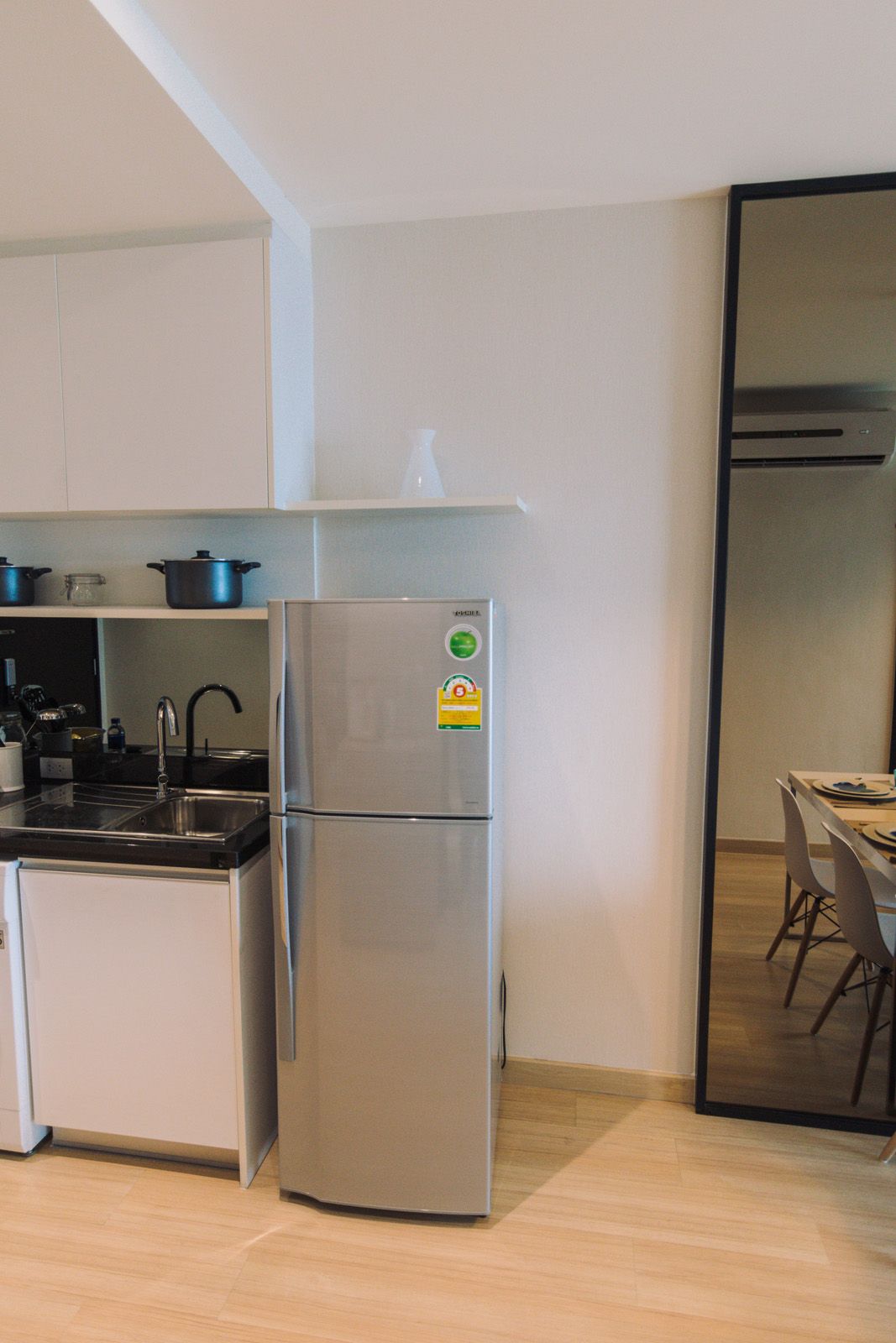 Estopolis-review-condo-Sky-Walk-รีวิวคอนโด-สกายวอล์ค-พระโขนง