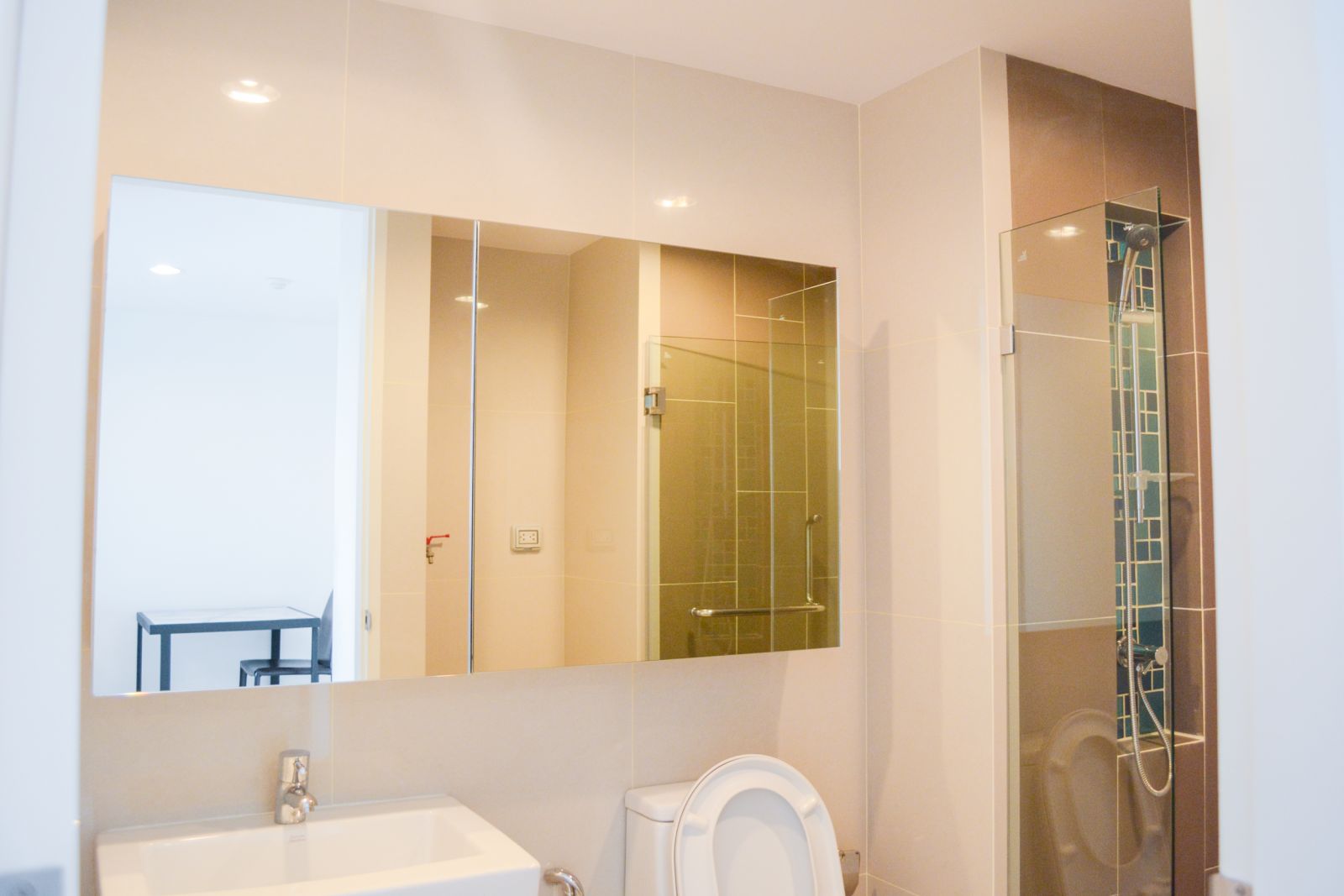 Estopolis-review-condo-Silk-พหลโยธิน-9