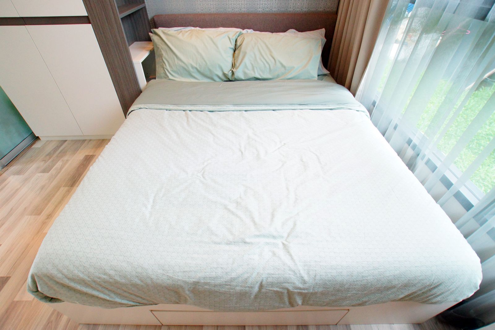 Estopolis-รีวิวคอนโด-review-condo-The-Cube-Chengwattana-เดอะ-คิวบ์-แจ้งวัฒนะ