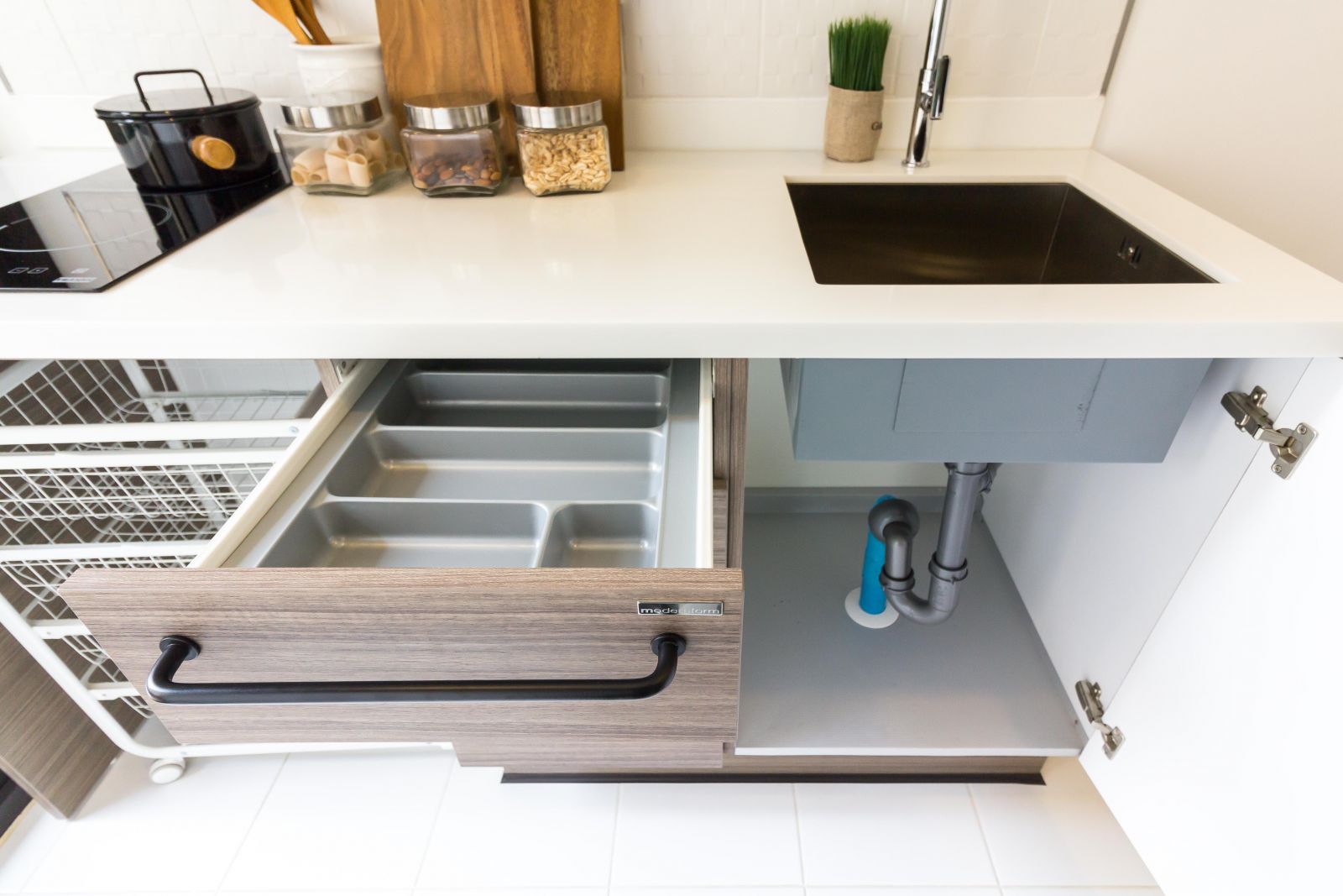 Estopolis-รีวิวคอนโด-review-condo-Condolette-Pixel-Sathorn-คอนโดเลต-พิกเซล-สาทร