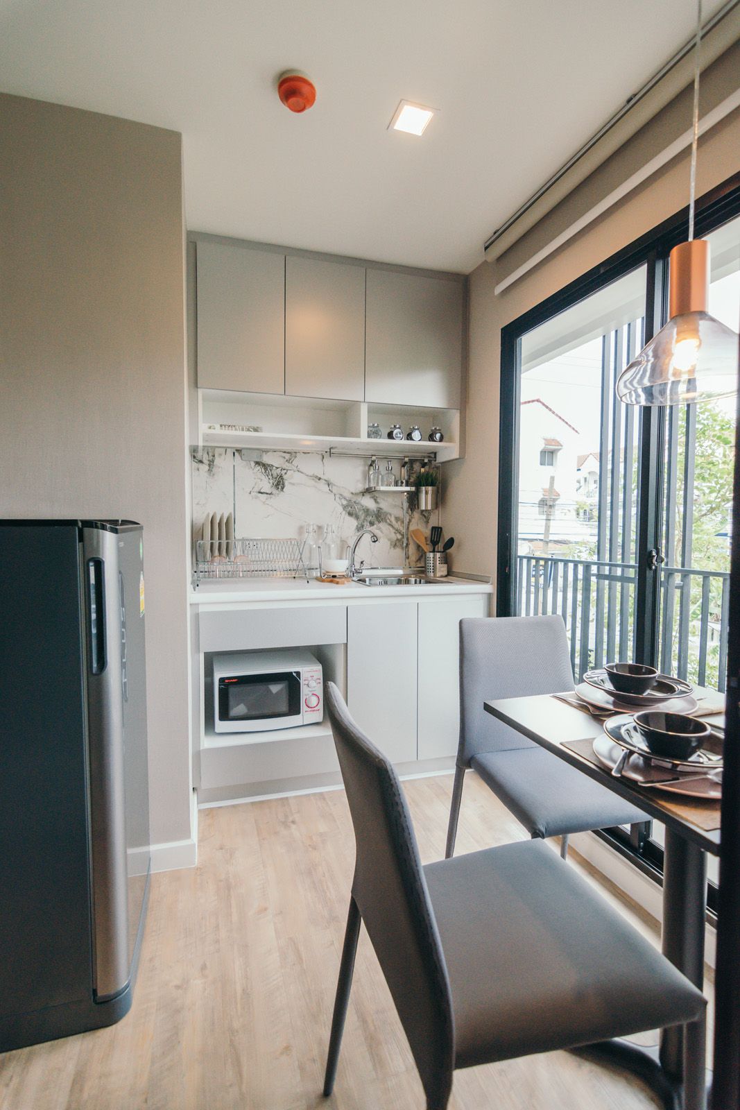 estopolis-review-condo-รีวิวคอนโด-H2-คอนโด-รามอินทรา-21