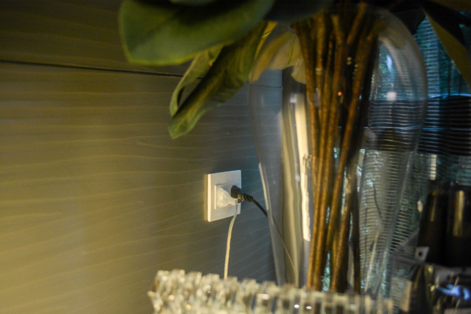 Estopolis-review-condo-Knightsbridge-Duplex- ติวานนท์