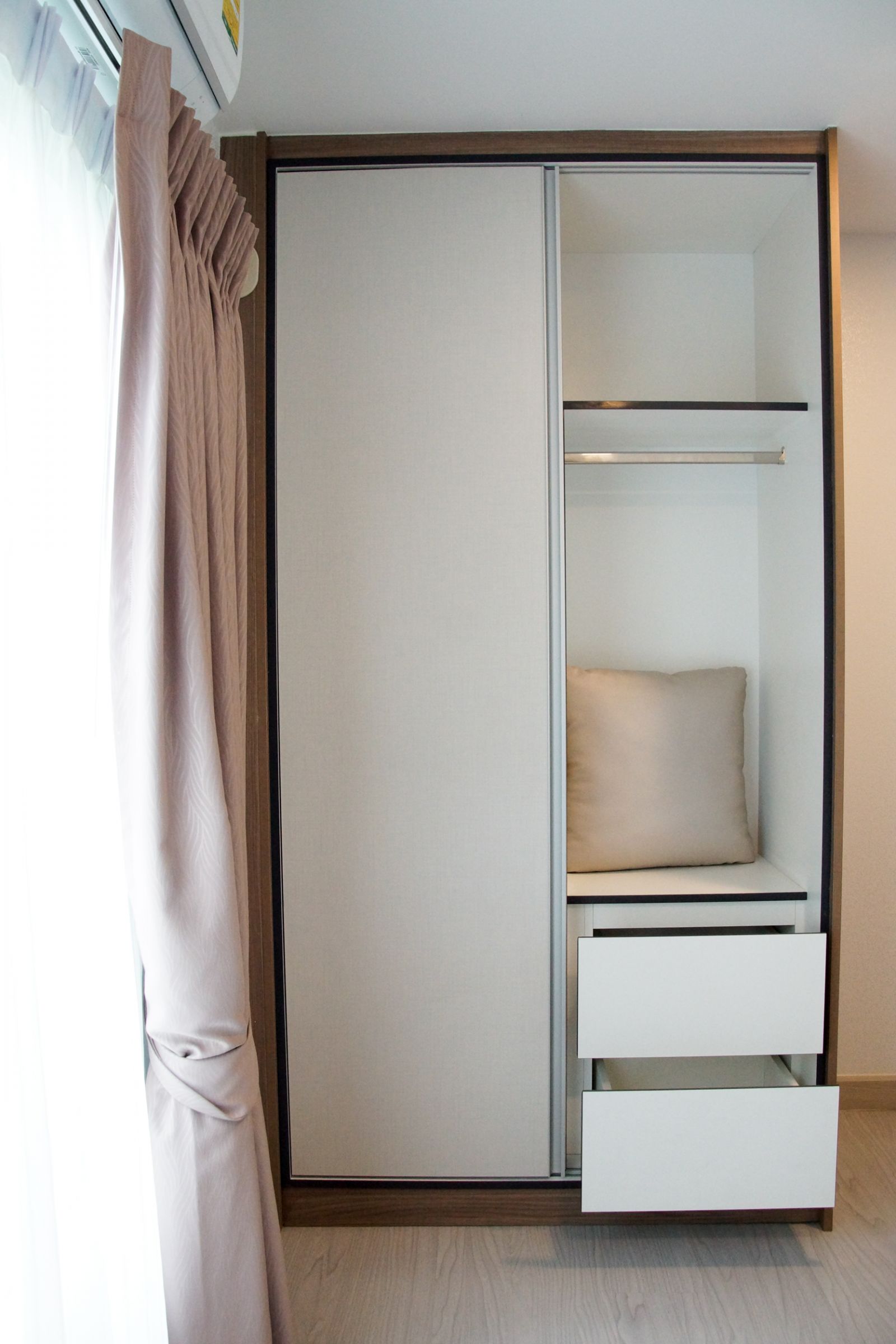 Estopolis-เอสโทโพลิส-review-condo-The-One Plus-D-รีวิวคอนโด-เดอะวันพลัสดี