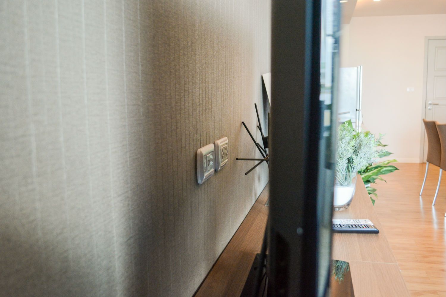 Estopolis-review-condo-siamese-นางลิ้นจี่