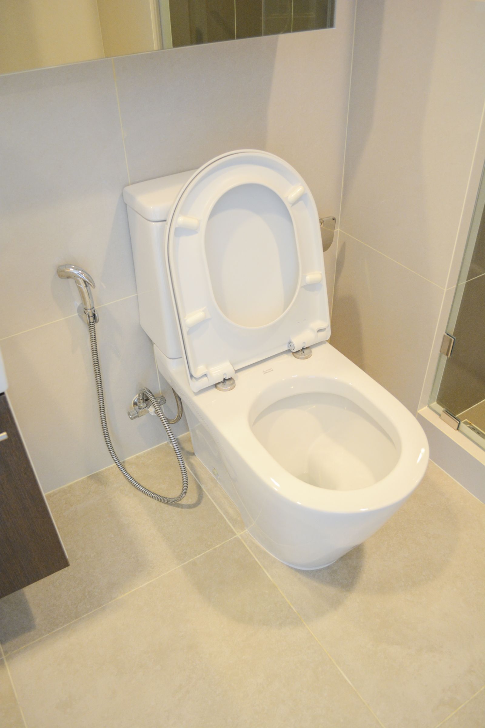 Estopolis-review-condo-Silk-พหลโยธิน-9